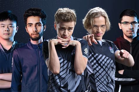o.g dota 2|About Us .